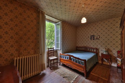 Villa a Montignac-Charente, Charente, Montignac-Charente - € 129.900 | Ref: 340934747352 - foto 8