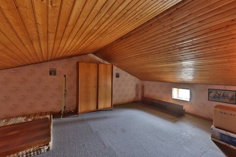 Villa a Montignac-Charente, Charente, Montignac-Charente - € 129.900 | Ref: 340934747352 - foto 10