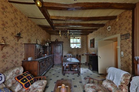 Villa a Montignac-Charente, Charente, Montignac-Charente - € 129.900 | Ref: 340934747352 - foto 13
