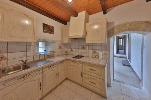 Villa a Montignac-Charente, Charente, Montignac-Charente - € 129.900 | Ref: 340934747352 - foto 14