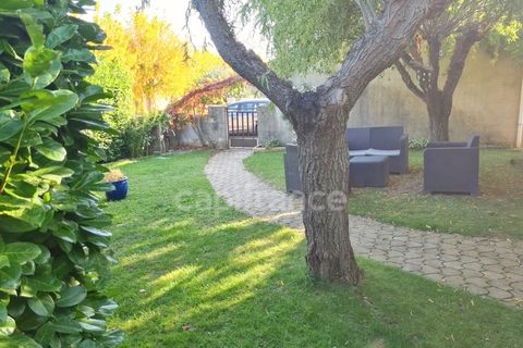 Villa i Volx, Alpes-de-Haute-Provence, Volx - € 314.000 | Ref: 340935058754 - foto 1