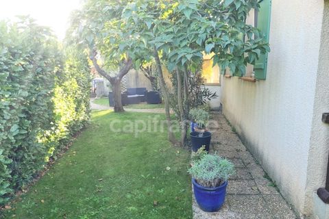 Villa i Volx, Alpes-de-Haute-Provence, Volx - € 314.000 | Ref: 340935058754 - foto 2