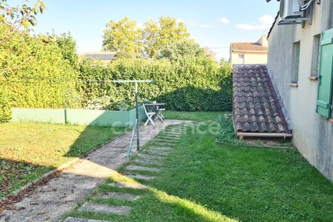 Villa i Volx, Alpes-de-Haute-Provence, Volx - € 314.000 | Ref: 340935058754 - foto 4