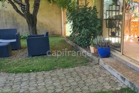 Villa i Volx, Alpes-de-Haute-Provence, Volx - € 314.000 | Ref: 340935058754 - foto 6