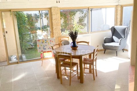 Villa i Volx, Alpes-de-Haute-Provence, Volx - € 314.000 | Ref: 340935058754 - foto 7