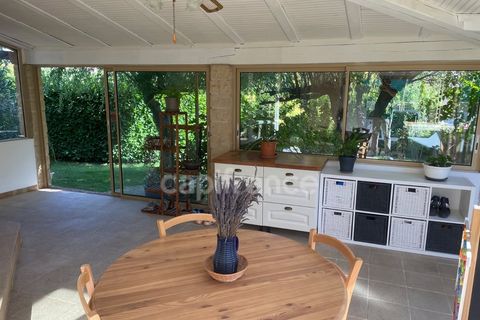 Villa i Volx, Alpes-de-Haute-Provence, Volx - € 314.000 | Ref: 340935058754 - foto 8