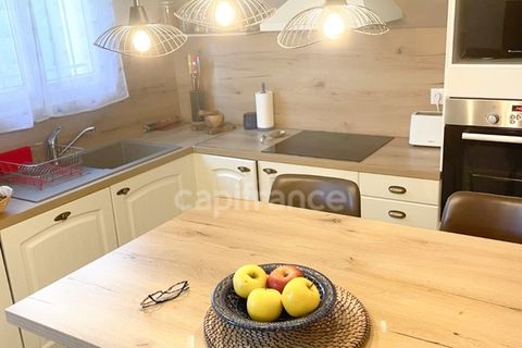Villa i Volx, Alpes-de-Haute-Provence, Volx - € 314.000 | Ref: 340935058754 - foto 11