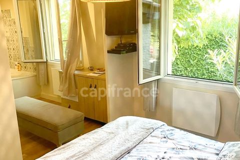 Villa i Volx, Alpes-de-Haute-Provence, Volx - € 314.000 | Ref: 340935058754 - foto 17