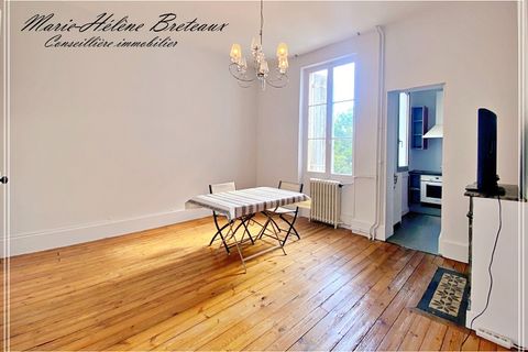 Byhus i Agen, Lot-et-Garonne, Agen - € 279.500 | Ref: 340930151289 - foto 1
