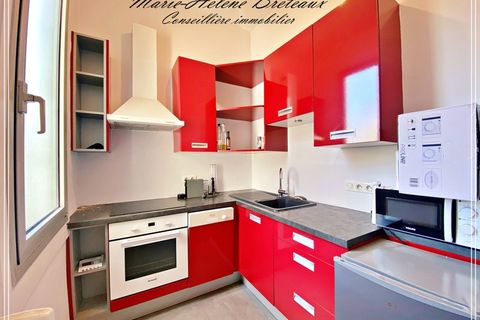 Byhus i Agen, Lot-et-Garonne, Agen - € 279.500 | Ref: 340930151289 - foto 2