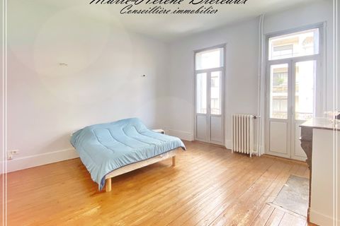 Byhus i Agen, Lot-et-Garonne, Agen - € 279.500 | Ref: 340930151289 - foto 3