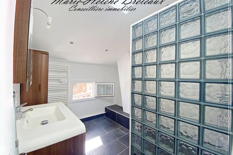 Byhus i Agen, Lot-et-Garonne, Agen - € 279.500 | Ref: 340930151289 - foto 4