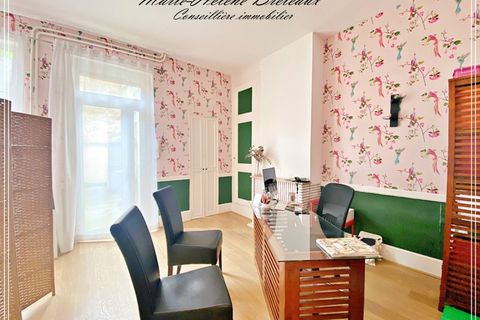 Byhus i Agen, Lot-et-Garonne, Agen - € 279.500 | Ref: 340930151289 - foto 5