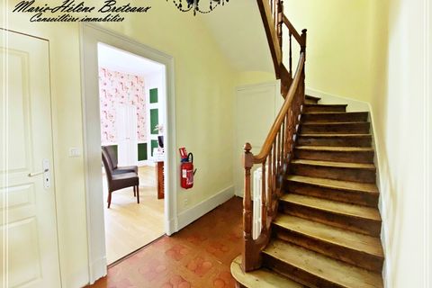 Byhus i Agen, Lot-et-Garonne, Agen - € 279.500 | Ref: 340930151289 - foto 7