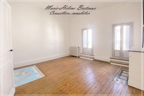 Byhus i Agen, Lot-et-Garonne, Agen - € 279.500 | Ref: 340930151289 - foto 9