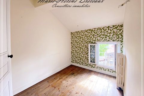 Byhus i Agen, Lot-et-Garonne, Agen - € 279.500 | Ref: 340930151289 - foto 10