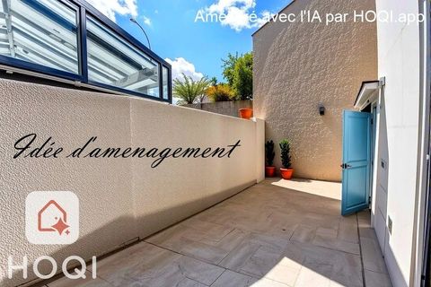 Byhus i Agen, Lot-et-Garonne, Agen - € 279.500 | Ref: 340930151289 - foto 12