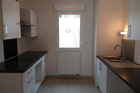 Leilighet i Labege, Haute-Garonne, Labege - € 285 000 | Ref: 31067225236 - foto 3