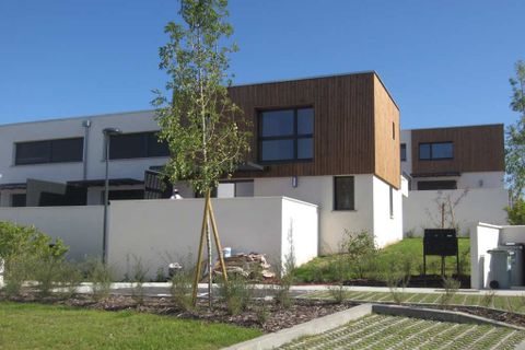 Leilighet i Labege, Haute-Garonne, Labege - € 285 000 | Ref: 31067225236 - foto 6