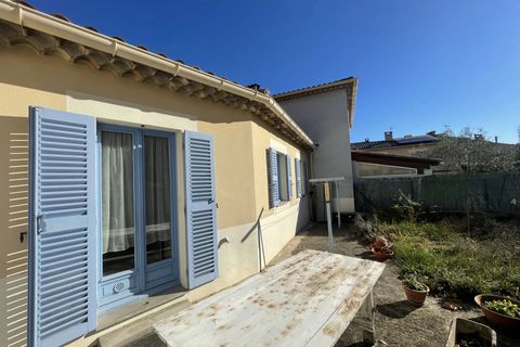 Villa a Contes, Alpes-Maritimes, Contes - € 350.000 | Ref: 1208 - foto 3