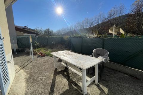 Villa a Contes, Alpes-Maritimes, Contes - € 350.000 | Ref: 1208 - foto 2