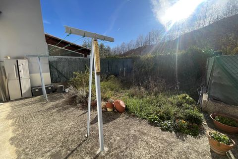 Villa a Contes, Alpes-Maritimes, Contes - € 350.000 | Ref: 1208 - foto 4