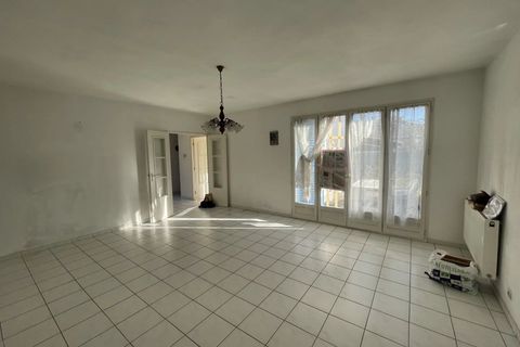 Villa a Contes, Alpes-Maritimes, Contes - € 350.000 | Ref: 1208 - foto 5