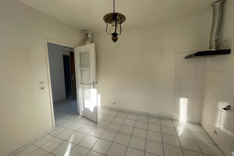 Villa a Contes, Alpes-Maritimes, Contes - € 350.000 | Ref: 1208 - foto 7