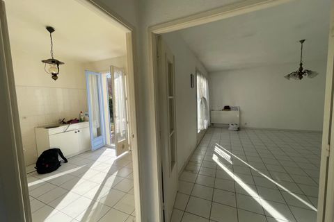 Villa a Contes, Alpes-Maritimes, Contes - € 350.000 | Ref: 1208 - foto 8