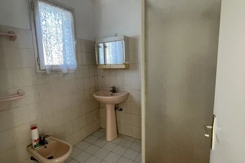 Villa a Contes, Alpes-Maritimes, Contes - € 350.000 | Ref: 1208 - foto 10