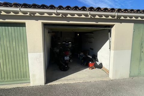 Villa a Contes, Alpes-Maritimes, Contes - € 350.000 | Ref: 1208 - foto 11