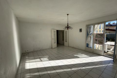 Villa a Contes, Alpes-Maritimes, Contes - € 350.000 | Ref: 1208 - foto 6