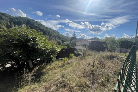 Garage i Contes, Alpes-Maritimes, Contes - € 49.000 | Ref: 1177 - foto 4