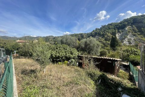 Garage i Contes, Alpes-Maritimes, Contes - € 49.000 | Ref: 1177 - foto 5