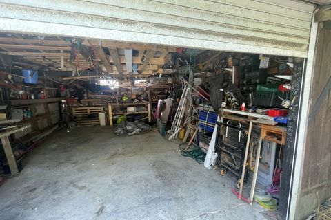 Garage i Contes, Alpes-Maritimes, Contes - € 49.000 | Ref: 1177 - foto 8