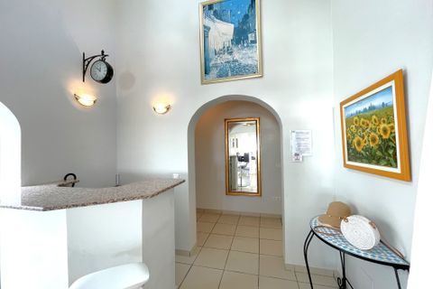 Villa i Torrox, Malaga, Torrox - € 769.000 | Ref: A4U2528 - foto 19
