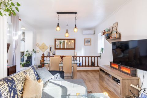 Casa su due piani Oliva, Valencia - foto 3