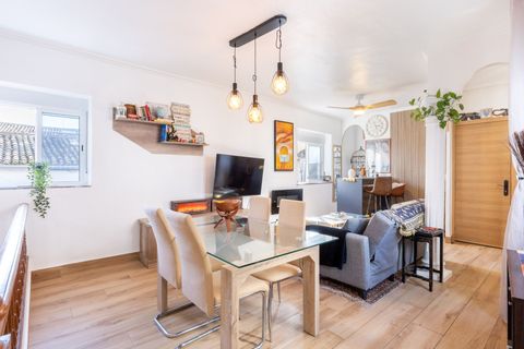 Casa su due piani Oliva, Valencia - foto 4
