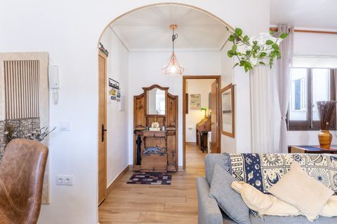 Casa su due piani Oliva, Valencia - foto 5