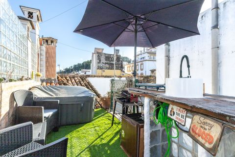 Casa su due piani Oliva, Valencia - foto 1