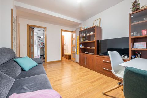 Leilighet i Madrid, Madrid, Madrid - € 317 000 | Ref: 0662095c-af7f-48a0-9 - foto 4