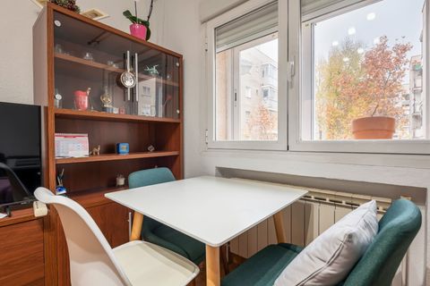 Leilighet i Madrid, Madrid, Madrid - € 317 000 | Ref: 0662095c-af7f-48a0-9 - foto 7