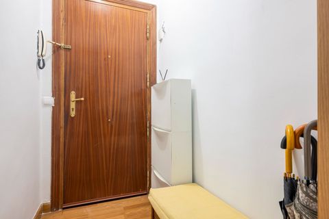 Leilighet i Madrid, Madrid, Madrid - € 317 000 | Ref: 0662095c-af7f-48a0-9 - foto 9