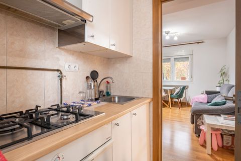 Leilighet i Madrid, Madrid, Madrid - € 317 000 | Ref: 0662095c-af7f-48a0-9 - foto 10