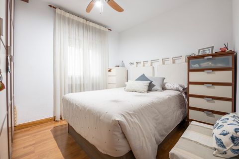 Leilighet i Madrid, Madrid, Madrid - € 317 000 | Ref: 0662095c-af7f-48a0-9 - foto 14