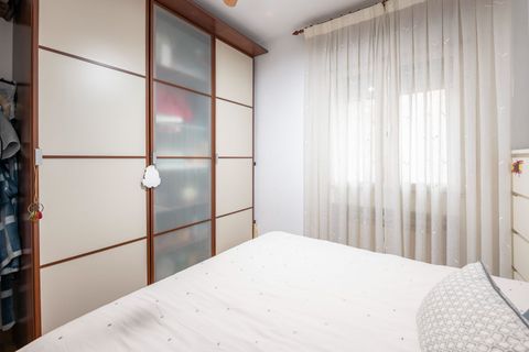 Leilighet i Madrid, Madrid, Madrid - € 317 000 | Ref: 0662095c-af7f-48a0-9 - foto 15