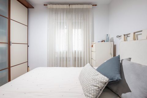 Leilighet i Madrid, Madrid, Madrid - € 317 000 | Ref: 0662095c-af7f-48a0-9 - foto 17