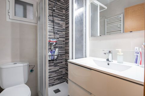 Leilighet i Madrid, Madrid, Madrid - € 317 000 | Ref: 0662095c-af7f-48a0-9 - foto 20