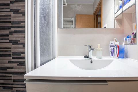 Leilighet i Madrid, Madrid, Madrid - € 317 000 | Ref: 0662095c-af7f-48a0-9 - foto 22