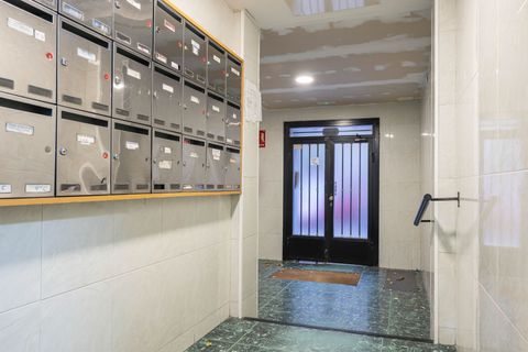Leilighet i Madrid, Madrid, Madrid - € 317 000 | Ref: 0662095c-af7f-48a0-9 - foto 23